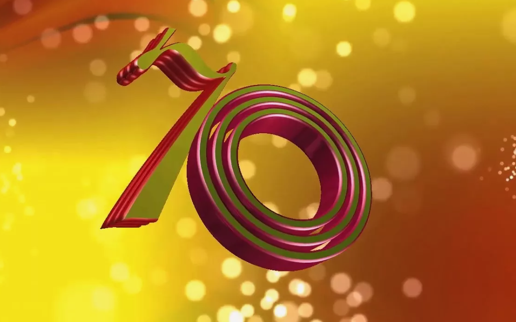 Поздравляем с юбилеем Ольховского Александра Сергеевича