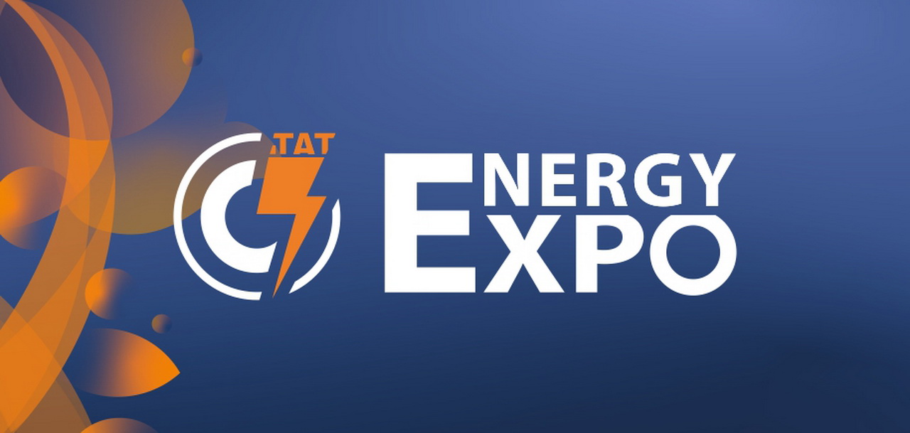 Energy Expo 1